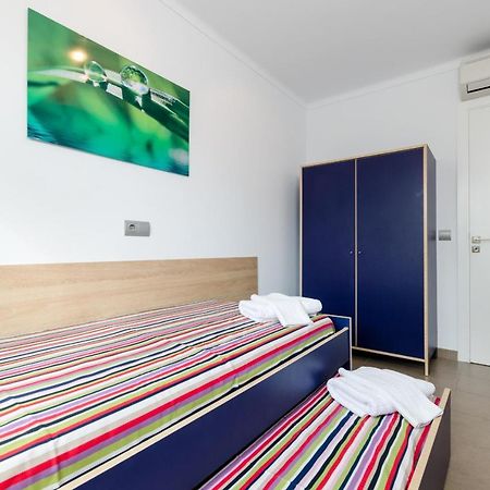 Yourhouse Estel Port de Alcudia  Kültér fotó